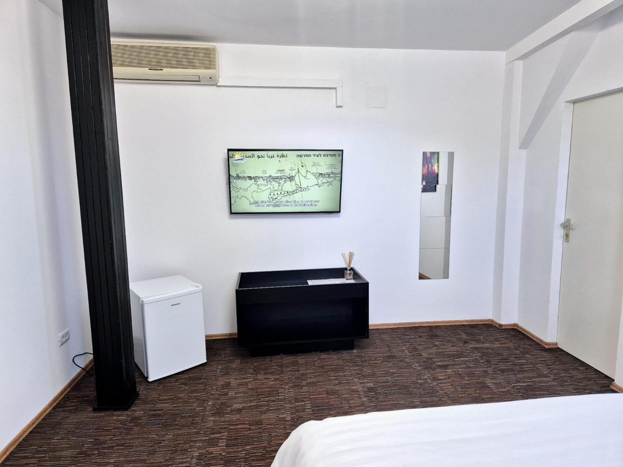 Boutique Old City 7 부쿠레슈티 외부 사진