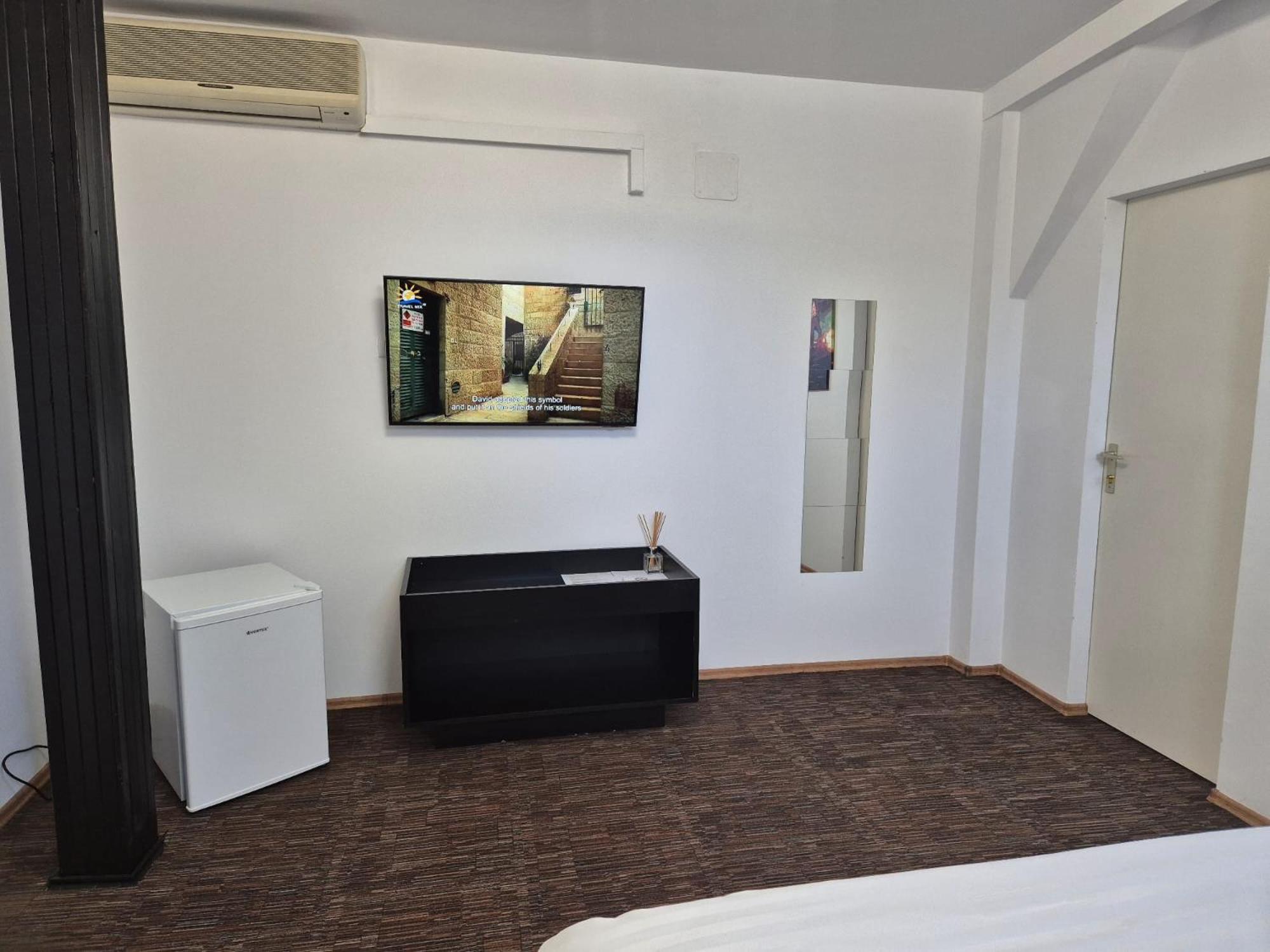 Boutique Old City 7 부쿠레슈티 외부 사진